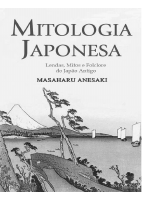 MITOLOGIA JAPONESA.pdf